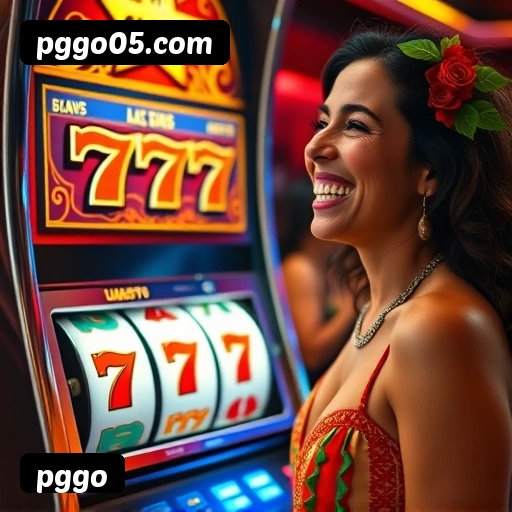 Interface do cassino ao vivo