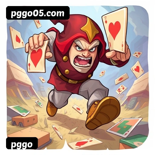 Cassino ao vivo com dealers reais da Evolution Gaming