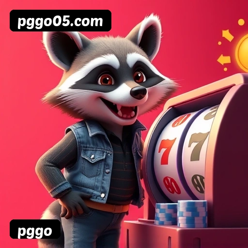 Jogos mobile otimizados