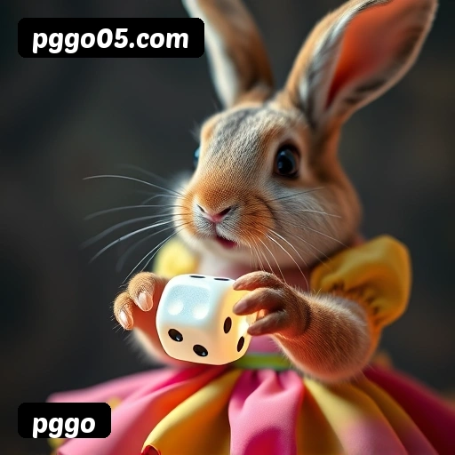 Download iOS pggo