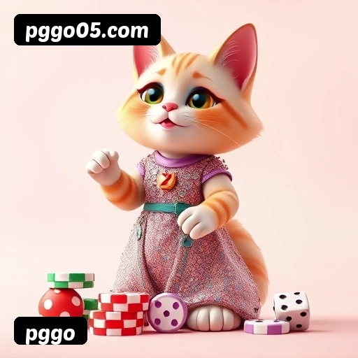 Dicas para ganhar na pggo