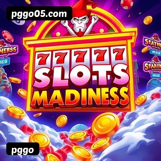 João Silva ganhou R$ 2.5M no Fortune Tiger