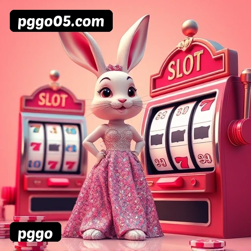 Equipe de suporte ao cliente da pggo