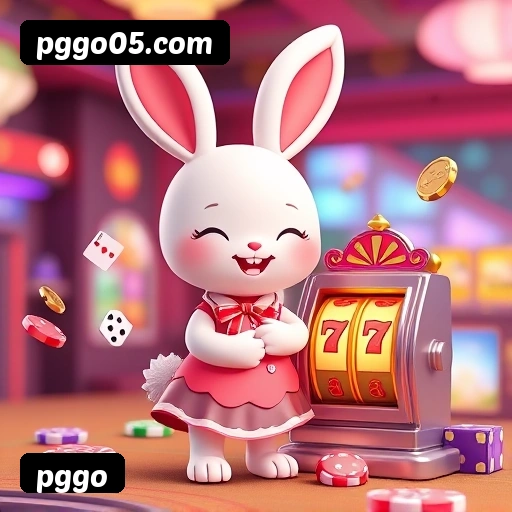 Apostas esportivas ao vivo na pggo