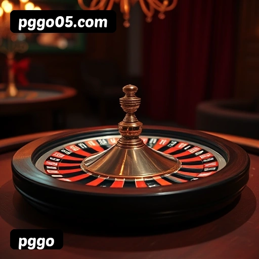 Fortune Tiger - Slot com RTP 96.81%