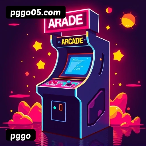 Download PC pggo