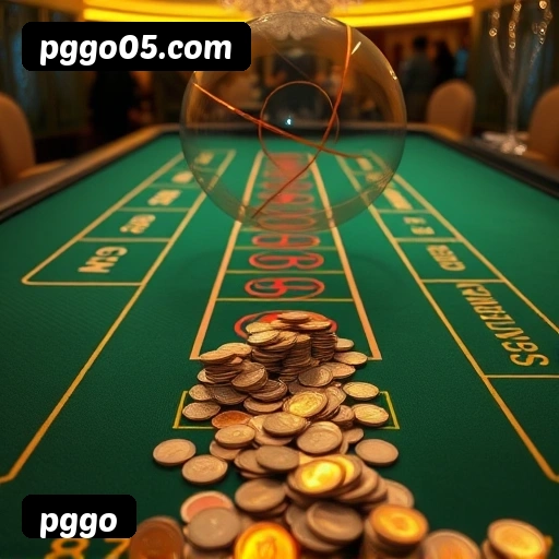 Cashback Semanal pggo