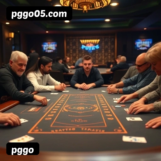 Sorteios e eventos no Facebook