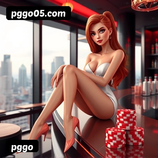 Acessar jogos e bônus no APK