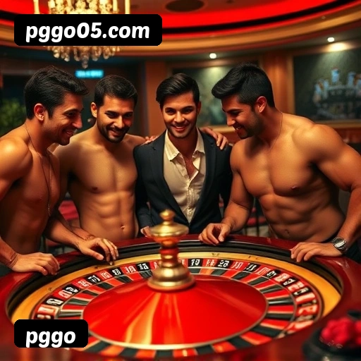 Permitir fontes desconhecidas no Android