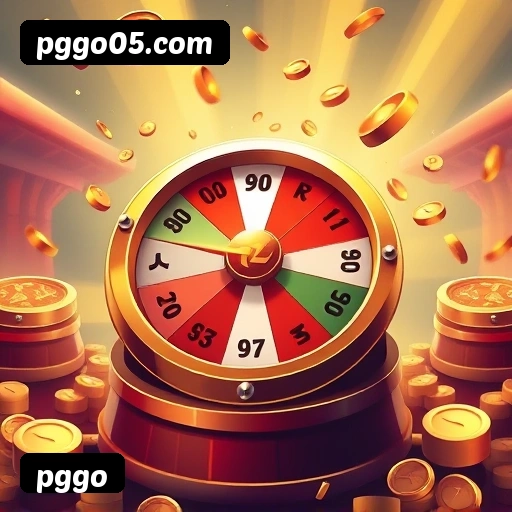 Certificações de segurança e licenças da pggo