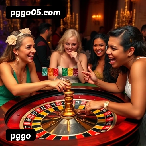 Fortune Dragon - Jogo temático asiático