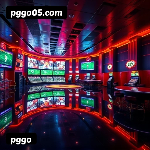 Cashback semanal pggo