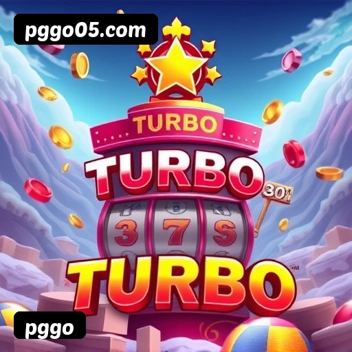 Métodos de pagamento aceitos na pggo