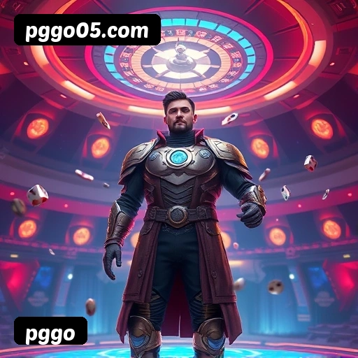 Fortune Rabbit - Slot Fortune series