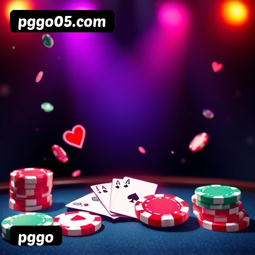 Mahjong Ways - Slot com múltiplas formas de ganhar