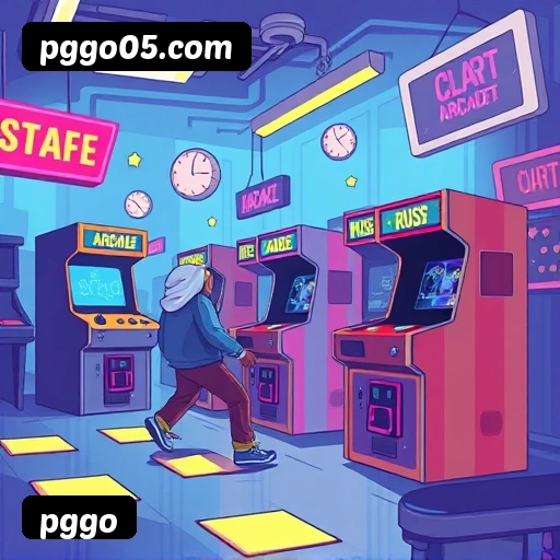 Telegram Promoções