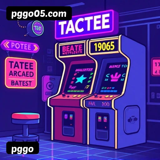 Promoções e bônus exclusivos da pggo